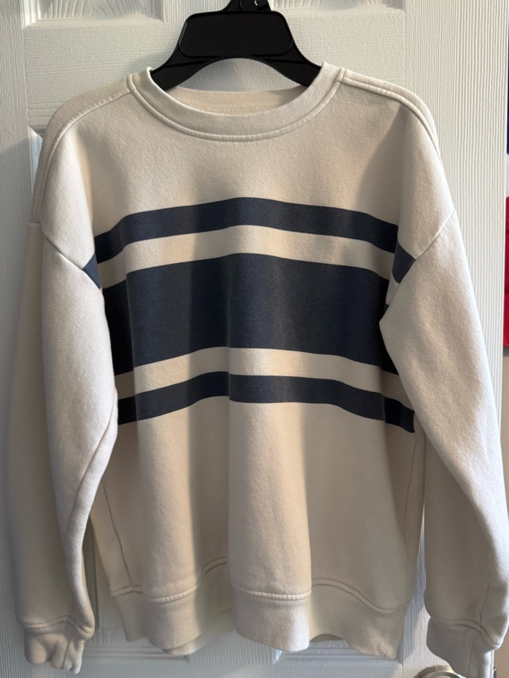 Gap Long Sleeves Sweater - Boys